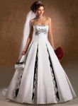 Vestidos de Noiva