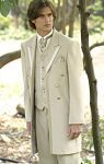 Trajes Noivos