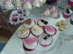 CUPCAKES TEMTICOS