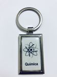 AR2185.Chaveiro Qumica (personalizado)