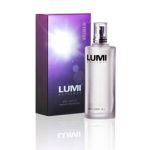 Perfume Feminino 60ml R$ 44,00