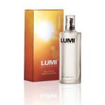 Perfume Unissex 60ml R$ 44,00