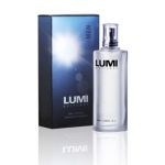 Perfume Masculino 60ml R 44,00