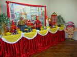 Decorao