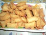 Salgados