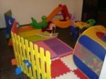 Brinquedos
