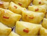 Pastel de Forno