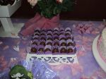 Bombons