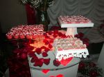 Doces