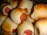 Lanches