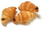 Mini Croissant