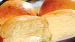 Po de Batata