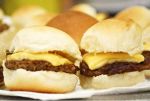 X-Burguinho