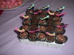 Brigadeiros