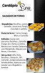 Cardpios (clique para visualizar)