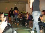 Desfile