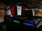 Festa Retr