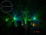 Iluminao