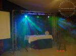Andressa e Marcio - Iate Clube