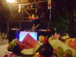 Festa Hawaiana