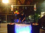 Festa Hawaiana