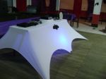 Festa Eletro Haloween (Pirabeiraba)
