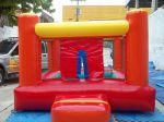 Piscina de Bolinha Infl�vel