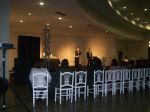 Seminrios