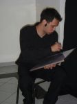 Festa Infantil