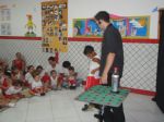 Dia do circo 15 de mar�o