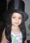 Cec�lia