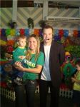 Show Infantil