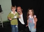 Show Infantil