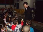Festa Infantil