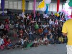 Asilo Infantil Nossa Senhora de Pomp�ia