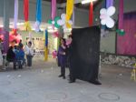 Asilo Infantil Nossa Senhora de Pomp�ia