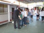 CEINC - Escola Especial Tratamento Multidisciplinar
