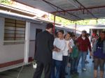 CEINC - Escola Especial Tratamento Multidisciplinar