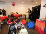 Show Infantil