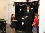 Show Infantil