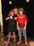 Show Infantil