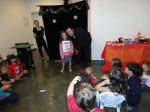 Show Infantil