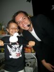 Show Infantil