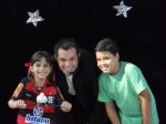 Show Infantil