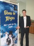 Dia das Crian�as - Caxias Shopping