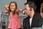 Show Infantil