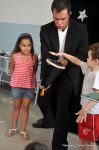 Show Infantil
