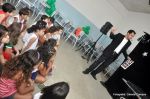 Show Infantil