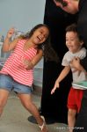Show Infantil