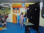 Kid's Place Shopping Tijuca
